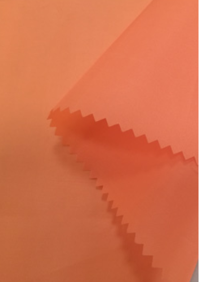 JS-DGAI 190T 化纖滌塔夫防水布料 家具遮蓋布 地攤布 純色防塵布 防雨傘布 細節-10